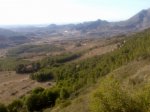Imagen064.jpg