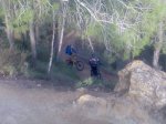 Imagen076.jpg