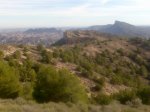 Imagen081.jpg