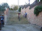 IMG_0641.JPG