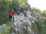 IMG_0688.JPG