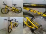 bmx.jpg