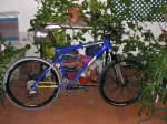 Imagen 023.jpg