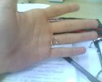 Imagen044.jpg