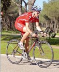 roubaix.jpg