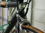 DSCN9228.JPG