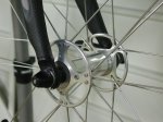 DSCN9227.JPG