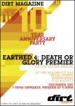 Dirt%20Flyer2.jpeg