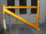 fuel 025.jpg