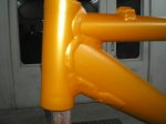 fuel 026.jpg