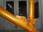 fuel 027.jpg