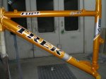 fuel 028.jpg