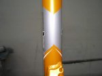 fuel 029.jpg