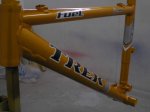 fuel 031.jpg