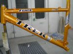 fuel 032.jpg