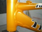 fuel 033.jpg