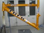 fuel 034.jpg