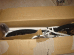 DSC00917.gif