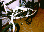 PIC00186.gif