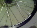 DSC00013.JPG