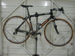 DSCN9197.JPG