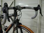 DSCN9203.JPG