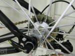 DSCN9215.JPG