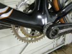 DSCN9207.JPG