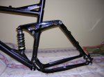 DSCN1383.jpg