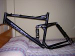DSCN1380.jpg