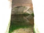 PRESA DE CHIRA-MORRO HIERBA HUERTO (13) (Small).jpg