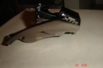 DSC01668.JPG