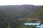 cerdedelo_r_marroqui_1033.jpg