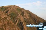 cerdedelo_r_marroqui_1041.jpg