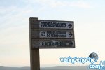 cerdedelo_r_marroqui_1044.jpg