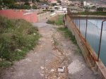 borriol puntxosa 008.jpg