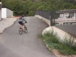 borriol puntxosa 010.jpg