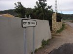 borriol puntxosa 045.jpg