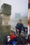 Asturias (74).JPG