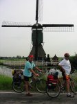 HOLAND (167).JPG