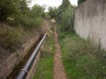 borriol puntxosa 003.jpg