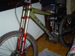 DSC02002.JPG