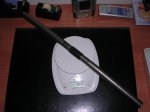 DSCN1507.JPG