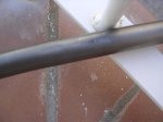 DSCN1529.JPG