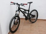 PICT0036.jpg
