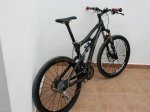 PICT0040.jpg
