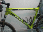Imagen 012.gif