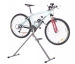 soporte bici.jpg