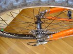 DSC02050.JPG