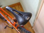 DSC02044.JPG